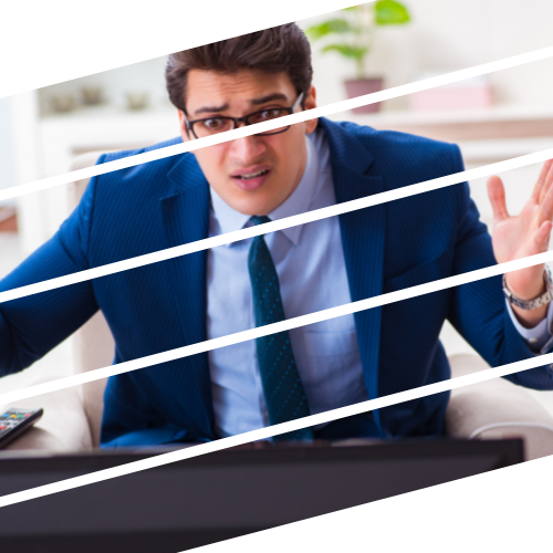 c4 as quarta etapa da liderança