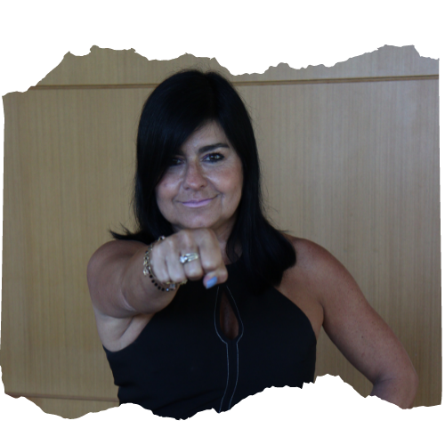 c4 as quarta etapa da liderança