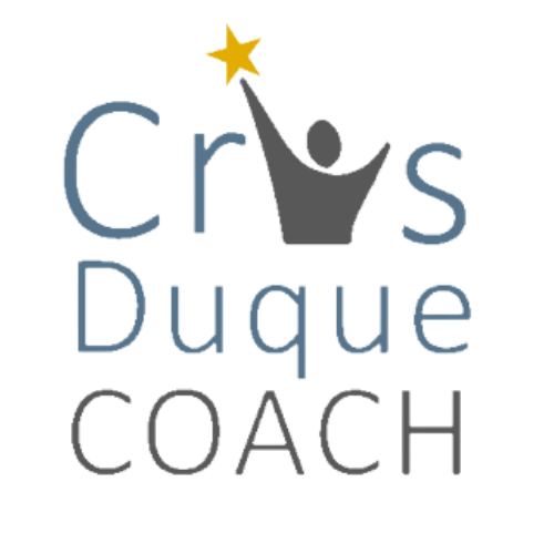 c4 as quarta etapa da liderança