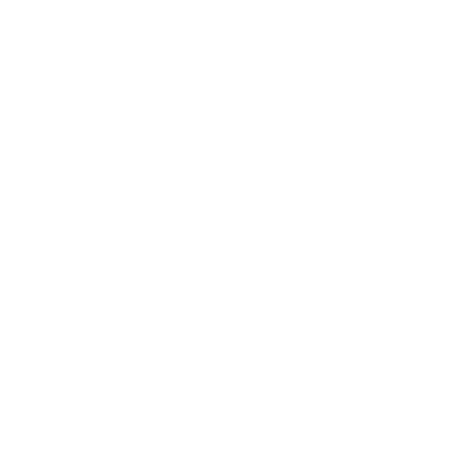 cultura de aprendizagem