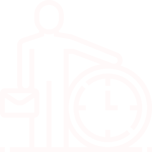 gerenciamento-de-tempo