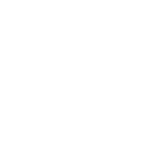 comunicação assertiva