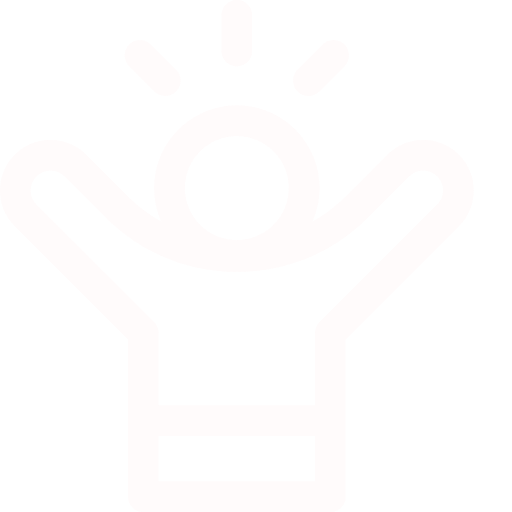 empoderamento pessoal