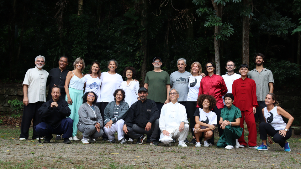 Leia mais sobre o artigo Dia Internacional do Tai Chi Chuan e Qi Gong