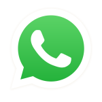 Quick Massage para feiras e eventos, empresas ou departamentos. Aumenta a produtividade, Alivia a tensão muscular, Melhora da circulação sanguínea, Alívio de dores, Melhora o humor, Restabelece a disposição, Reduz a ansiedade e irritação.